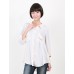 Wigs2you 全假髮 日本正品 高溫絲 Bobo頭短款 齊劉海氣質OL型W-563
